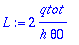 [Maple Math]