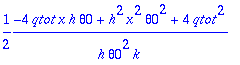 [Maple Math]