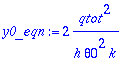 [Maple Math]