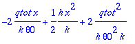 [Maple Math]