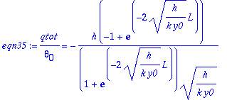 [Maple Math]