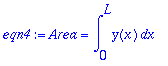 [Maple Math]