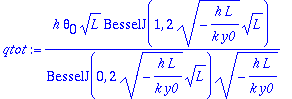 [Maple Math]