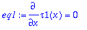 [Maple Math]