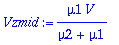 [Maple Math]