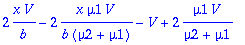 [Maple Math]