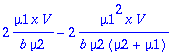 [Maple Math]