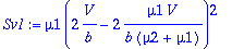 [Maple Math]