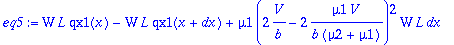 [Maple Math]