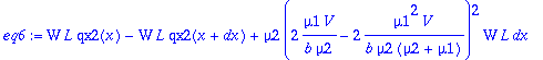 [Maple Math]