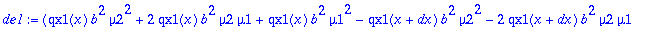 [Maple Math]