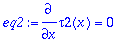 [Maple Math]