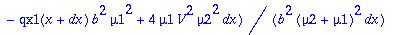 [Maple Math]