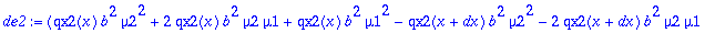 [Maple Math]