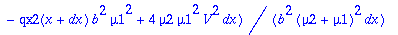 [Maple Math]