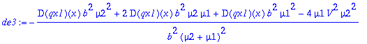 [Maple Math]