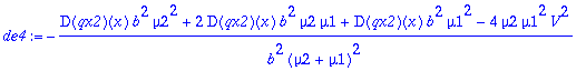 [Maple Math]