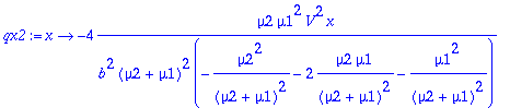 [Maple Math]