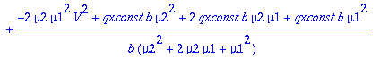 [Maple Math]
