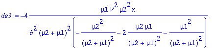 [Maple Math]