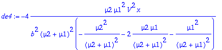 [Maple Math]
