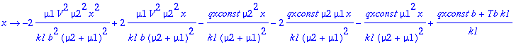 [Maple Math]