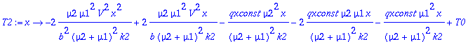 [Maple Math]
