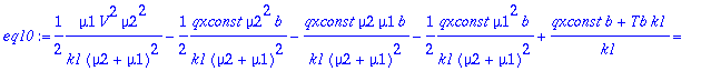 [Maple Math]