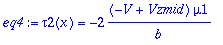 [Maple Math]