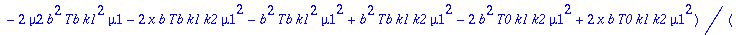 [Maple Math]