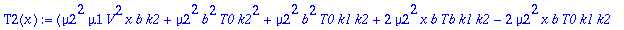[Maple Math]