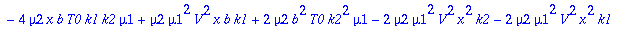 [Maple Math]