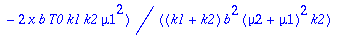 [Maple Math]