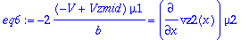 [Maple Math]