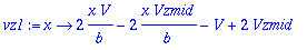 [Maple Math]