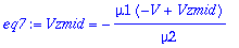 [Maple Math]
