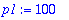 [Maple Math]