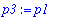 [Maple Math]