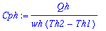 [Maple Math]