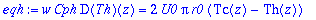 [Maple Math]