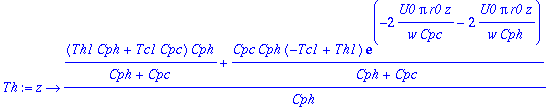 [Maple Math]