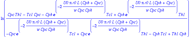 [Maple Math]