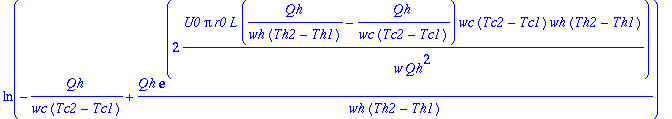 [Maple Math]