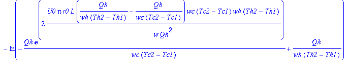 [Maple Math]