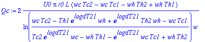 [Maple Math]