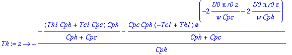 [Maple Math]