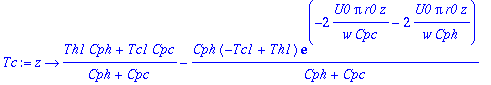 [Maple Math]