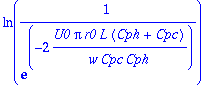 [Maple Math]