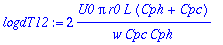 [Maple Math]