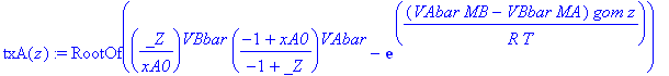 [Maple Math]